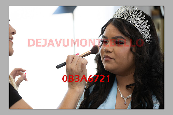 JAILEEN SLIDESHOW-0008