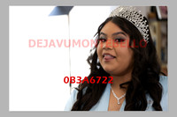 JAILEEN SLIDESHOW-0009