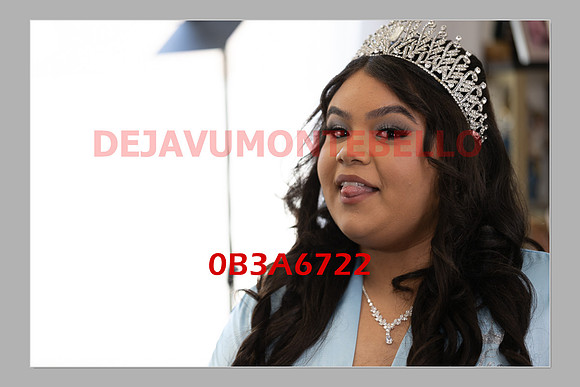 JAILEEN SLIDESHOW-0009