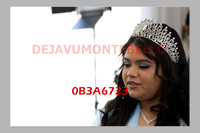 JAILEEN SLIDESHOW-0010