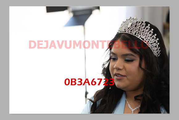 JAILEEN SLIDESHOW-0010