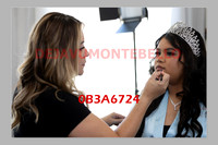 JAILEEN SLIDESHOW-0011