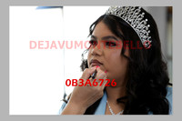 JAILEEN SLIDESHOW-0013