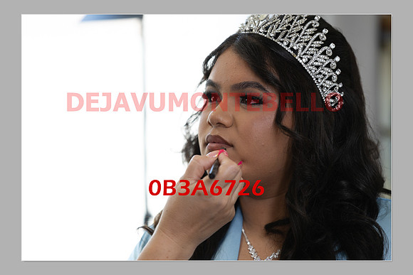 JAILEEN SLIDESHOW-0013