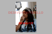JAILEEN SLIDESHOW-0014