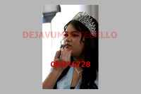 JAILEEN SLIDESHOW-0015