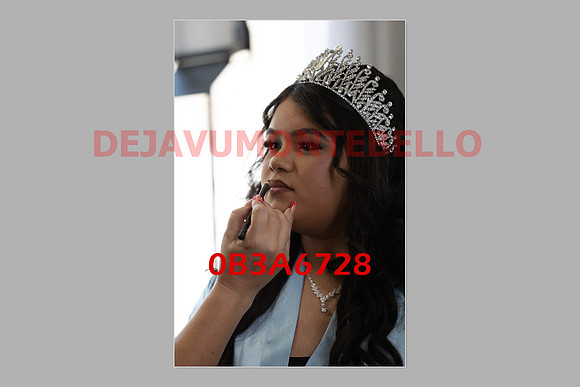 JAILEEN SLIDESHOW-0015