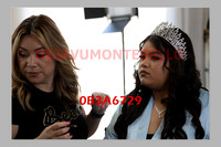 JAILEEN SLIDESHOW-0016