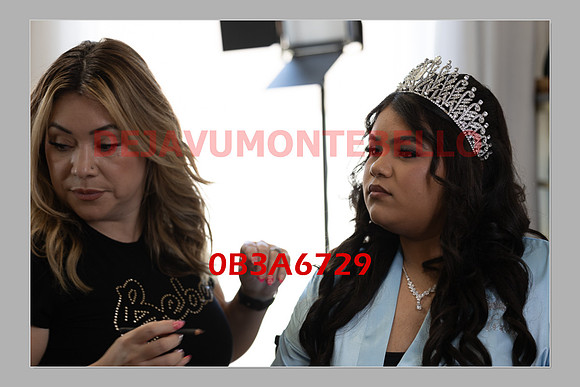 JAILEEN SLIDESHOW-0016