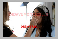 JAILEEN SLIDESHOW-0017