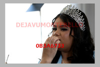 JAILEEN SLIDESHOW-0020