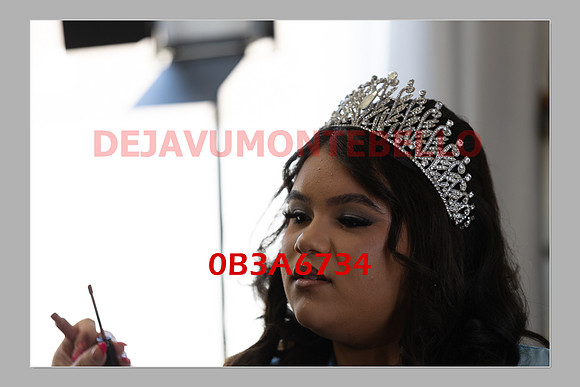 JAILEEN SLIDESHOW-0021