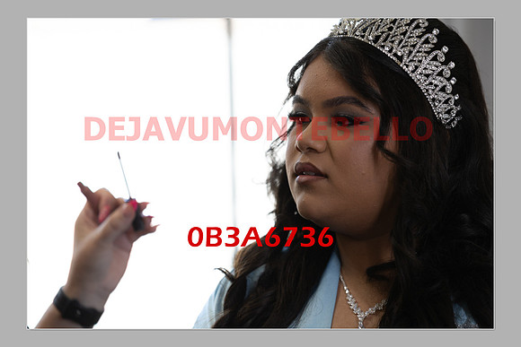 JAILEEN SLIDESHOW-0023