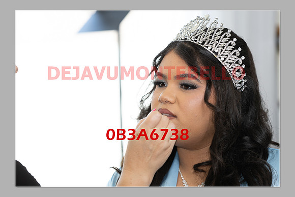 JAILEEN SLIDESHOW-0025
