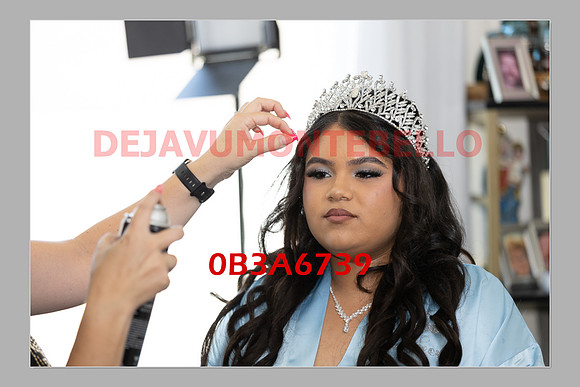 JAILEEN SLIDESHOW-0026
