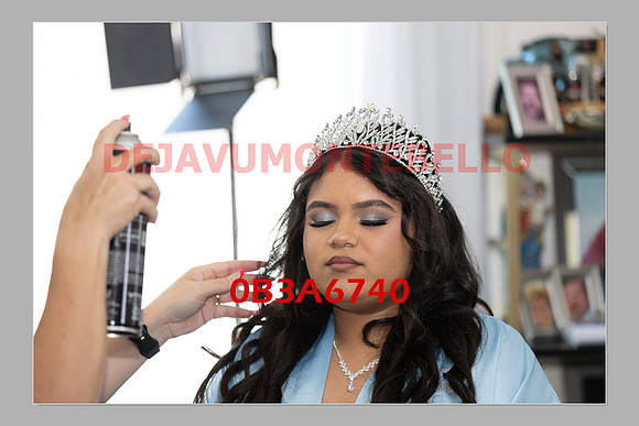 JAILEEN SLIDESHOW-0027