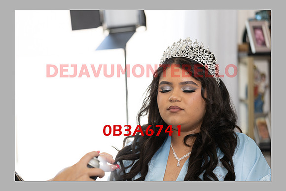 JAILEEN SLIDESHOW-0028