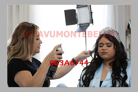 JAILEEN SLIDESHOW-0031