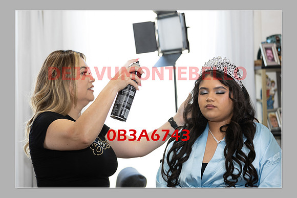 JAILEEN SLIDESHOW-0030