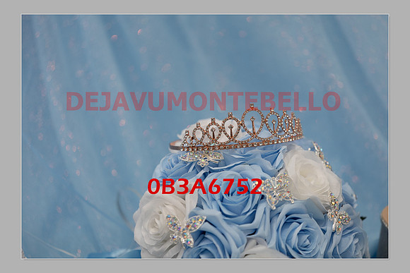 JAILEEN SLIDESHOW-0039