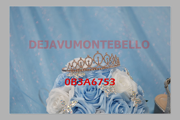 JAILEEN SLIDESHOW-0040