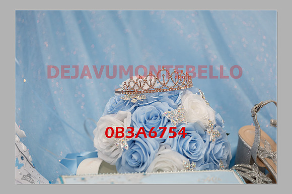 JAILEEN SLIDESHOW-0041