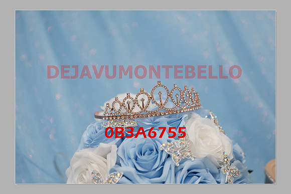 JAILEEN SLIDESHOW-0042