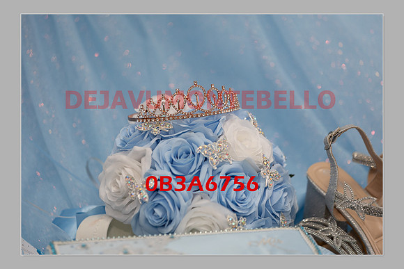 JAILEEN SLIDESHOW-0043