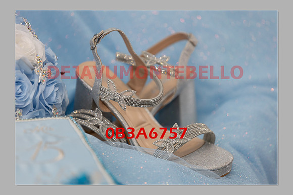JAILEEN SLIDESHOW-0044