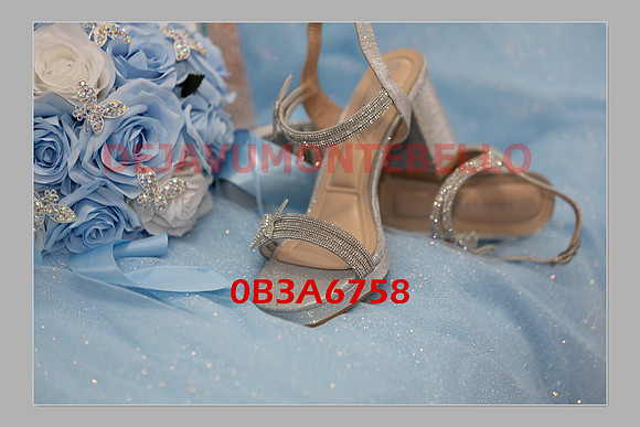 JAILEEN SLIDESHOW-0045