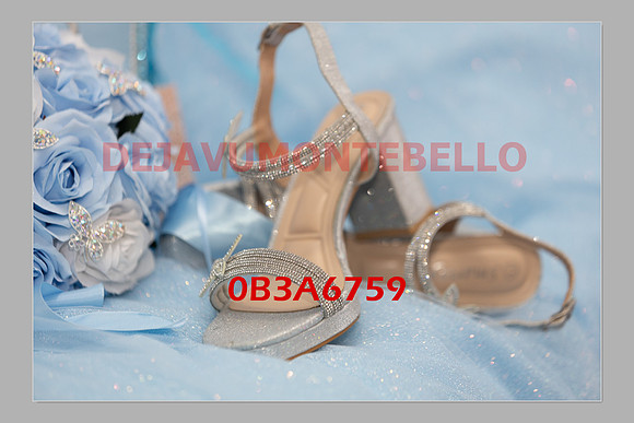 JAILEEN SLIDESHOW-0046