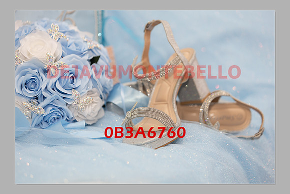 JAILEEN SLIDESHOW-0047