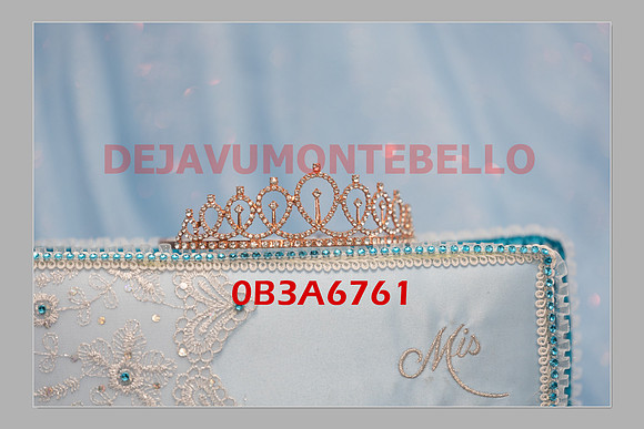 JAILEEN SLIDESHOW-0048