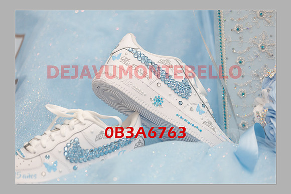 JAILEEN SLIDESHOW-0050