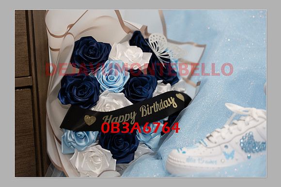 JAILEEN SLIDESHOW-0051