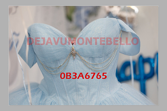 JAILEEN SLIDESHOW-0052