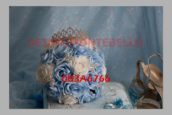 JAILEEN SLIDESHOW-0053