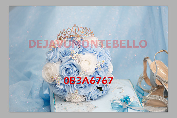 JAILEEN SLIDESHOW-0054
