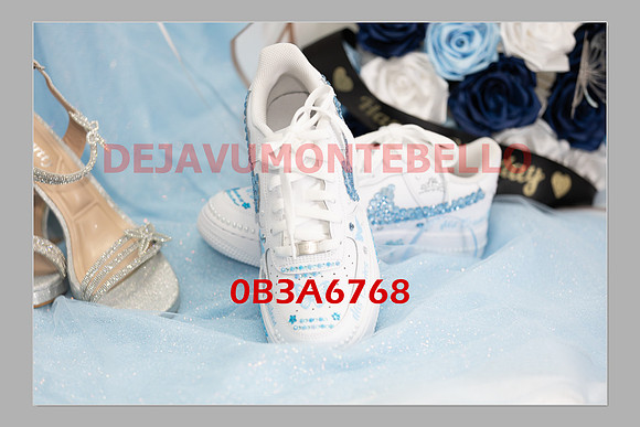 JAILEEN SLIDESHOW-0055