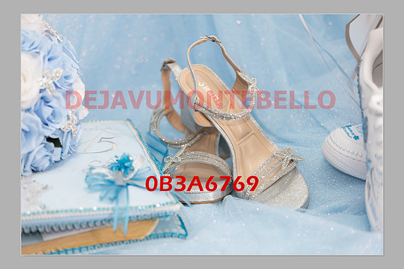 JAILEEN SLIDESHOW-0056