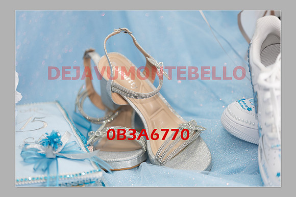 JAILEEN SLIDESHOW-0057
