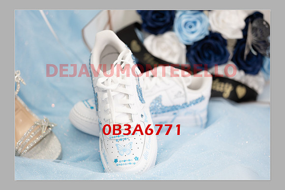 JAILEEN SLIDESHOW-0058