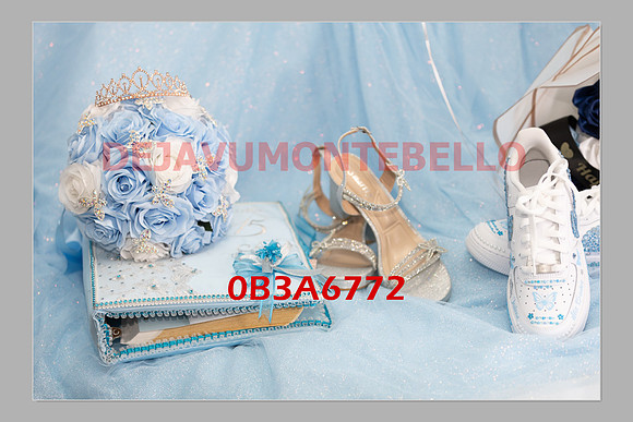 JAILEEN SLIDESHOW-0059