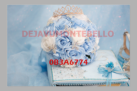 JAILEEN SLIDESHOW-0061