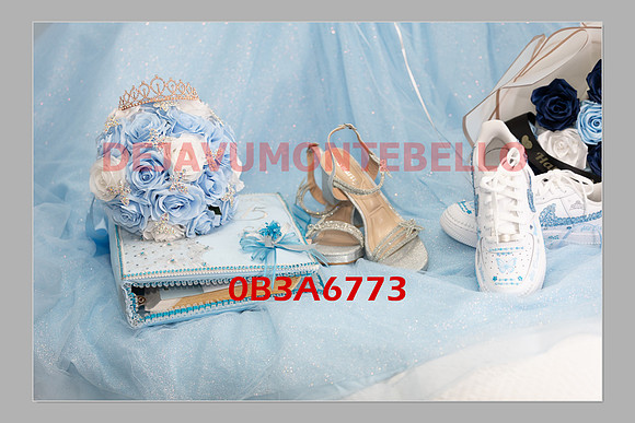 JAILEEN SLIDESHOW-0060