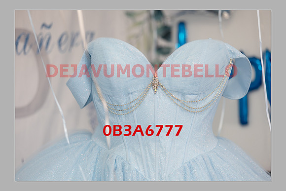 JAILEEN SLIDESHOW-0064
