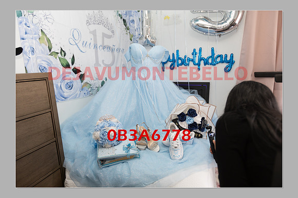 JAILEEN SLIDESHOW-0065