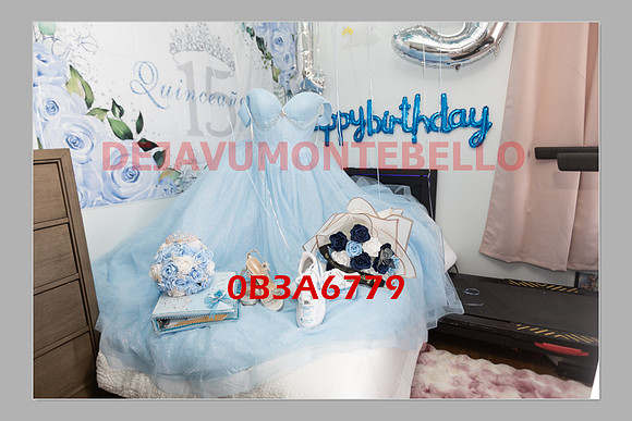 JAILEEN SLIDESHOW-0066