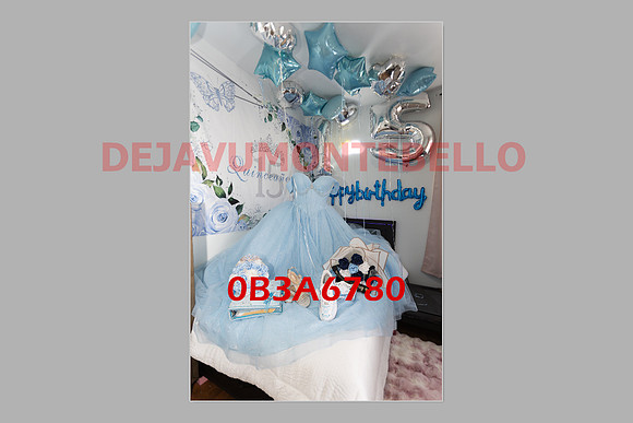 JAILEEN SLIDESHOW-0067