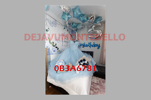 JAILEEN SLIDESHOW-0068